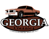 /public/logoimage/152454200405 Artboard 1.png